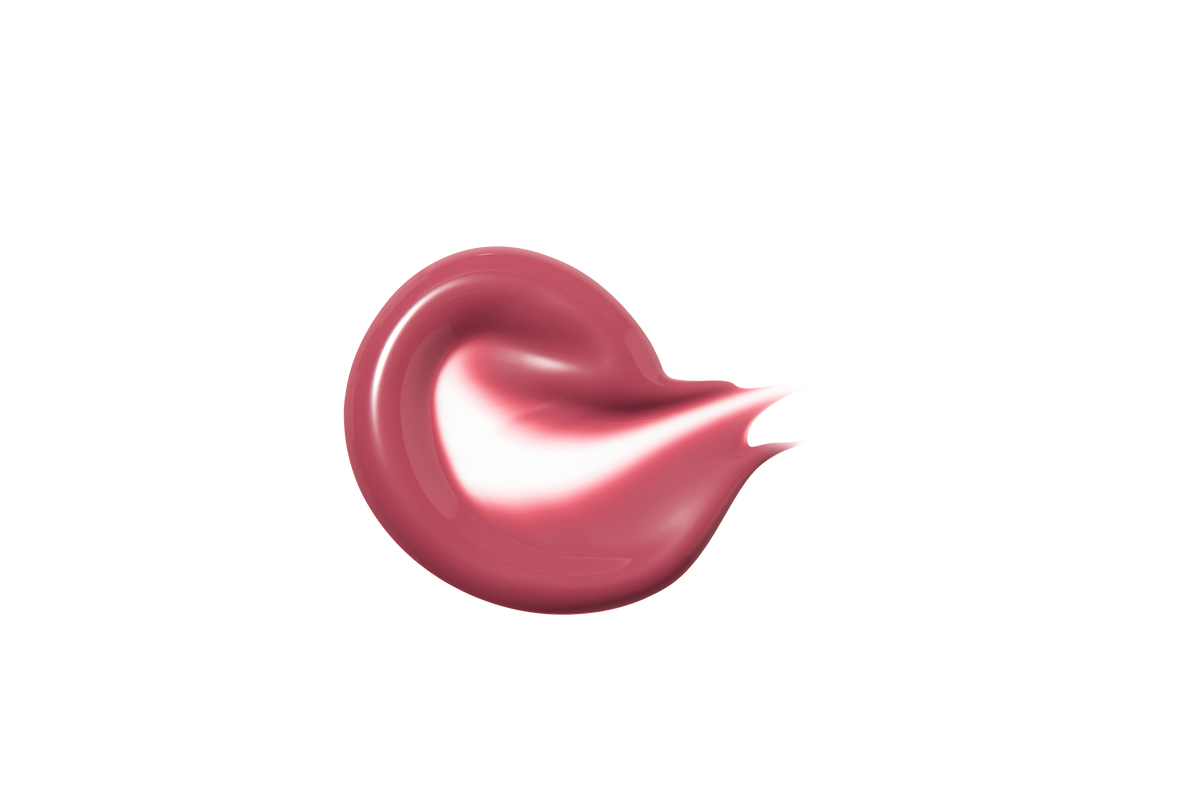 [BBIA] L'eau Tint