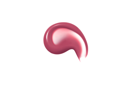 [BBIA] L'eau Tint