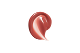 [BBIA] L'eau Tint