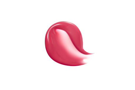 [BBIA] L'eau Tint