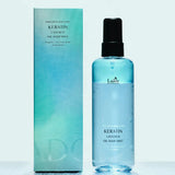 [La'dor] Keratin Layered Oil Hair Mist
