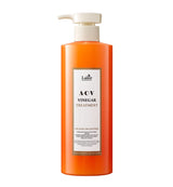 [La'dor] ACV Vinegar Treatment