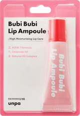[Unpa] Bubi Bubi Lip Ampoule