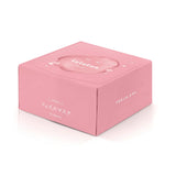 [LuLuLun] Pure Sheet Mask EVERYS Pink (32pcs)