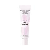 [MAMONDE] Probiotics Ceramide Intense Cream