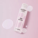 [MAMONDE] Probiotics Ceramide Skin Softener