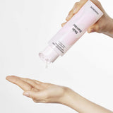 [MAMONDE] Probiotics Ceramide Skin Softener