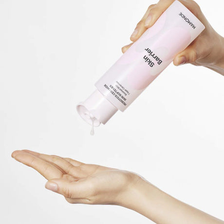 [MAMONDE] Probiotics Ceramide Skin Softener