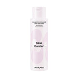 [MAMONDE] Probiotics Ceramide Skin Softener