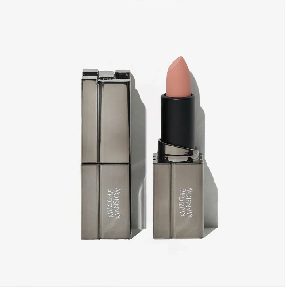 [MUZIGAE MANSION] Moodwear Blur Lipstick