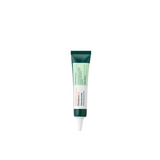 [Madeca21] Teca Solution Soothing Spot Gel