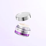 [VT Cosmetics] Reedle Shot Lifting Cream