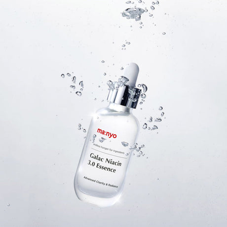 [Ma:nyo] Galac Niacin 3.0 Essence
