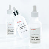 [Ma:nyo] Galac Niacin 3.0 Essence