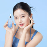 [Ma:nyo] Lotus Pore Tightening Serum
