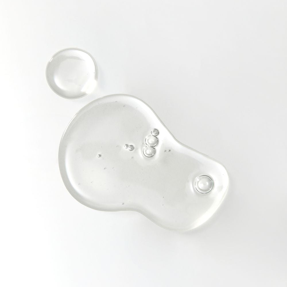 [Ma:nyo] Lotus Pore Tightening Serum