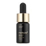 [medicube] Deep Vita C Ampoule 2.0 (1ea)