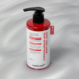 [medicube] Hypochlorous Acid Body Peel Shot