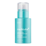 [medicube] Azelaic Acid Exosome Shot Serum 2000