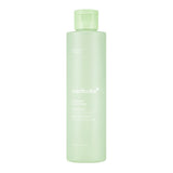 [medicube] Exosome Cica Toner