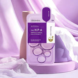[Mediheal] THE H.P.A Glowing Ampoule Mask