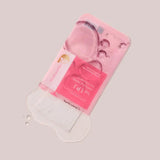 [Mediheal] THE I.P.I Brightening Ampoule Mask