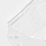 [Mediheal] Teatree Nude Gel Mask