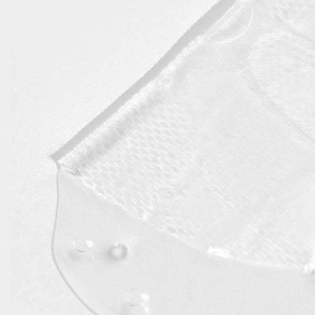 [Mediheal] Teatree Nude Gel Mask