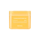 [Mediheal] Vitamide Brightening Pad