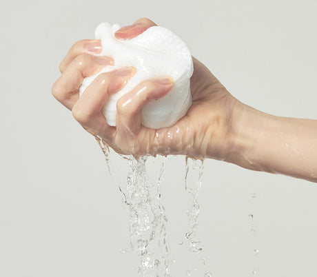 [Needly] Daily Toner Pad