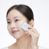[VT Cosmetics] PDRN Essence Stick Balm