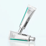 [VT Cosmetics] PDRN Cream 100