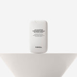 [PURCELL] 24/7 Colostrum Pore Defence Ampoule