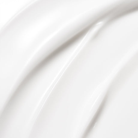 [Purito Seoul] Luminous Moisture Shea Butter Body Lotion