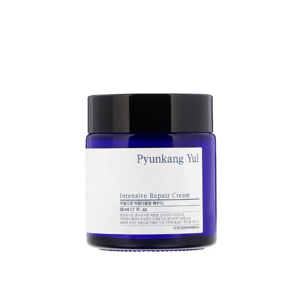 [Pyunkang Yul] Intensive Repair Cream