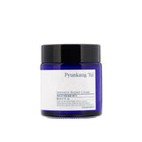 [Pyunkang Yul] Intensive Repair Cream