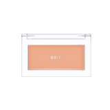 [BBIA] Ready to Wear Downy Cheek