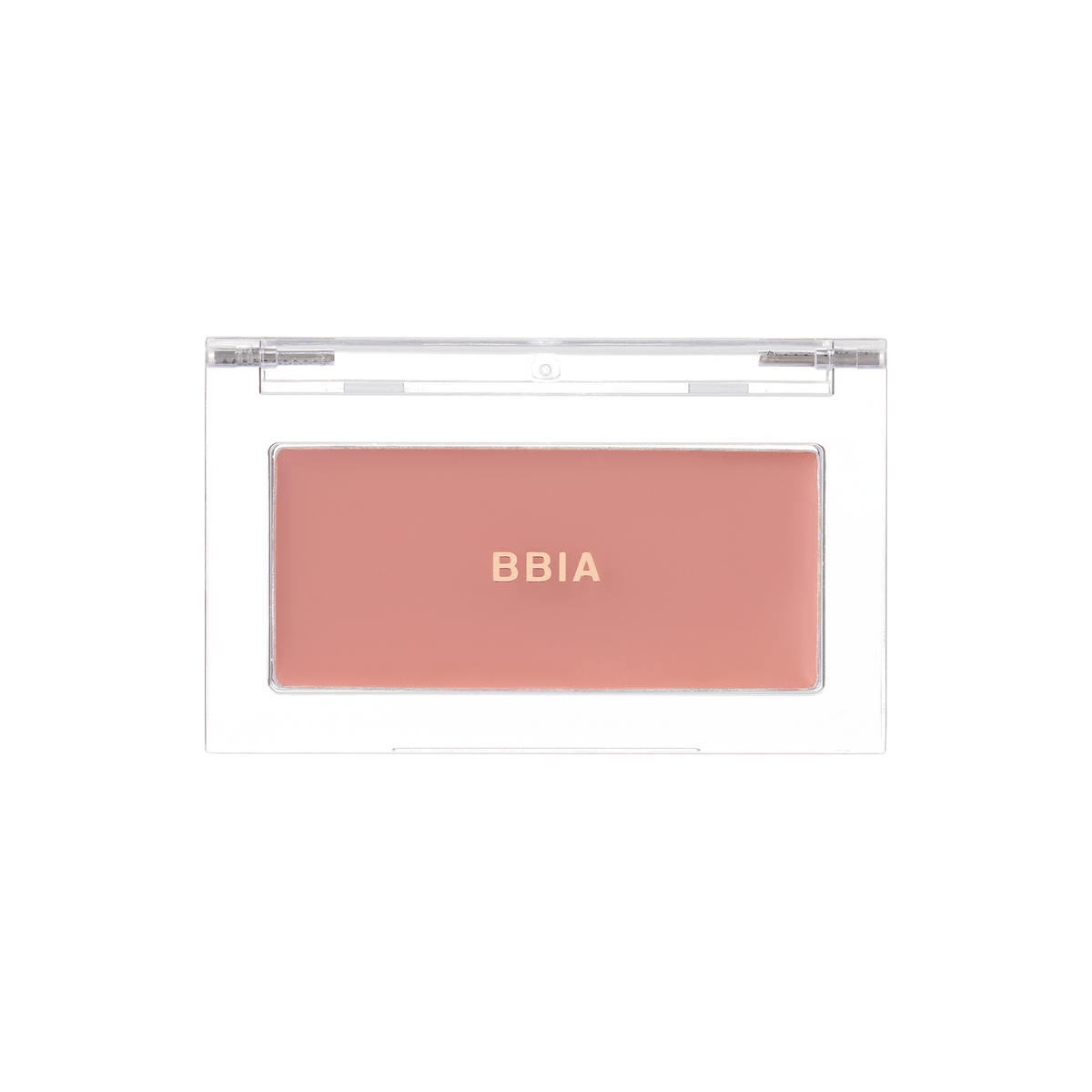 [BBIA] Ready to Wear Downy Cheek