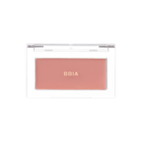 [BBIA] Ready to Wear Downy Cheek