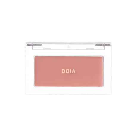 [BBIA] Ready to Wear Downy Cheek