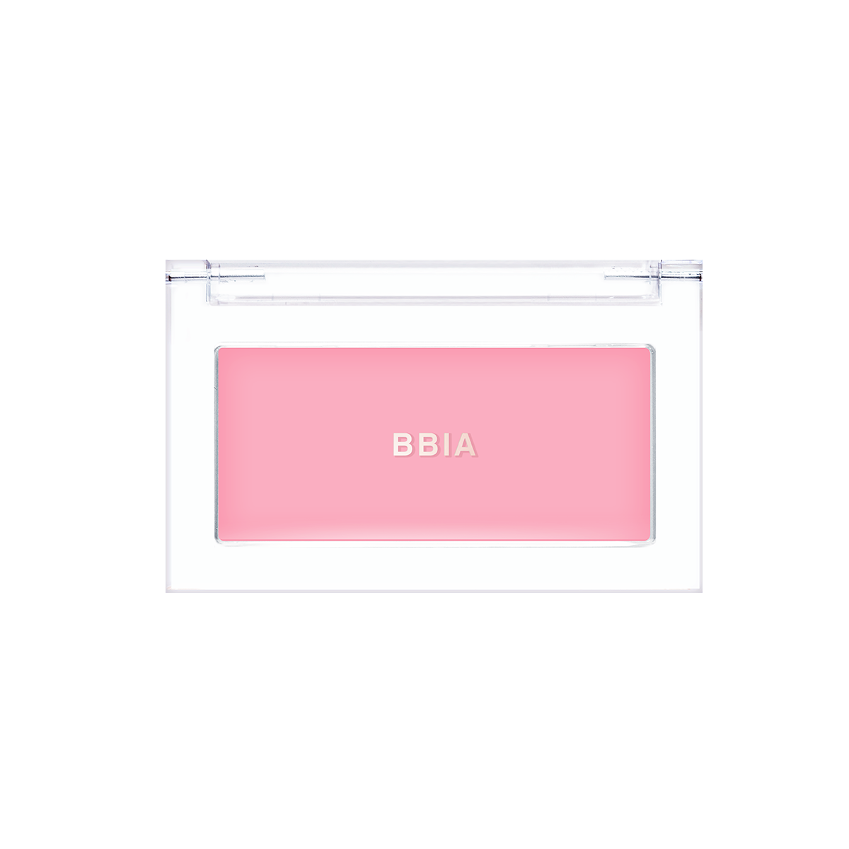 [BBIA] Ready to Wear Downy Cheek