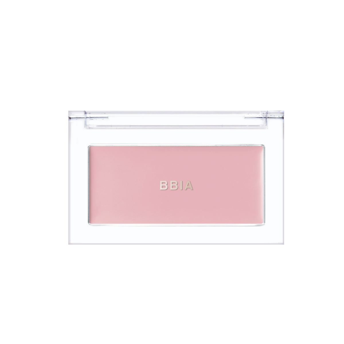 [BBIA] Ready to Wear Downy Cheek