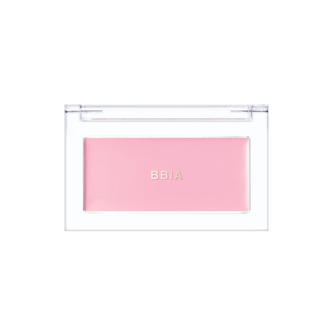 [BBIA] Ready to Wear Downy Cheek