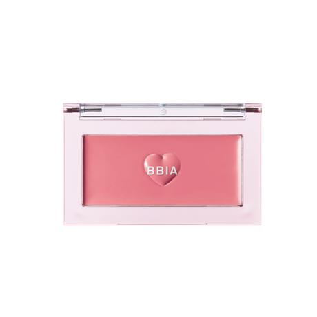 [BBIA] Ready to Wear Downy Cheek
