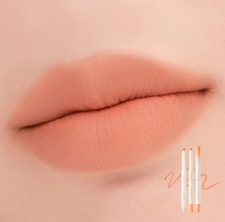 [rom&nd] Lip Mate Pencil