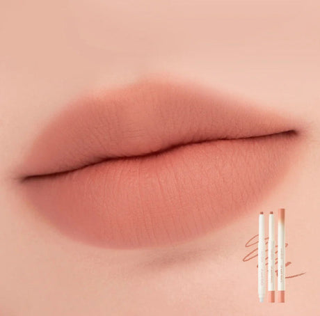 [rom&nd] Lip Mate Pencil