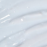[Round Lab] Birch Juice Moisturizing Cream