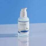[Round Lab] Birch Juice Moisturizing Serum