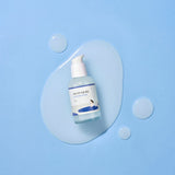 [Round Lab] Birch Juice Moisturizing Serum