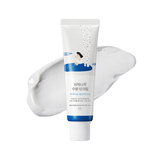 [Round Lab] Birch Juice Moisturizing Sunscreen